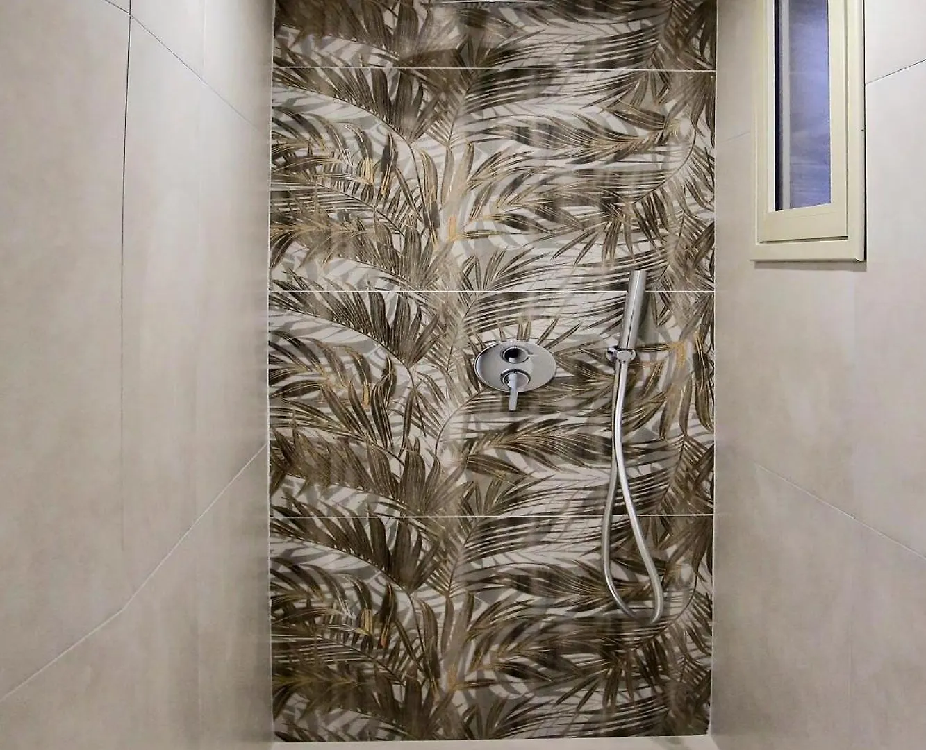 Pensionat Lustru Apartment CTA