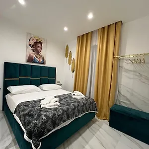 check availability
