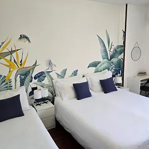 check availability