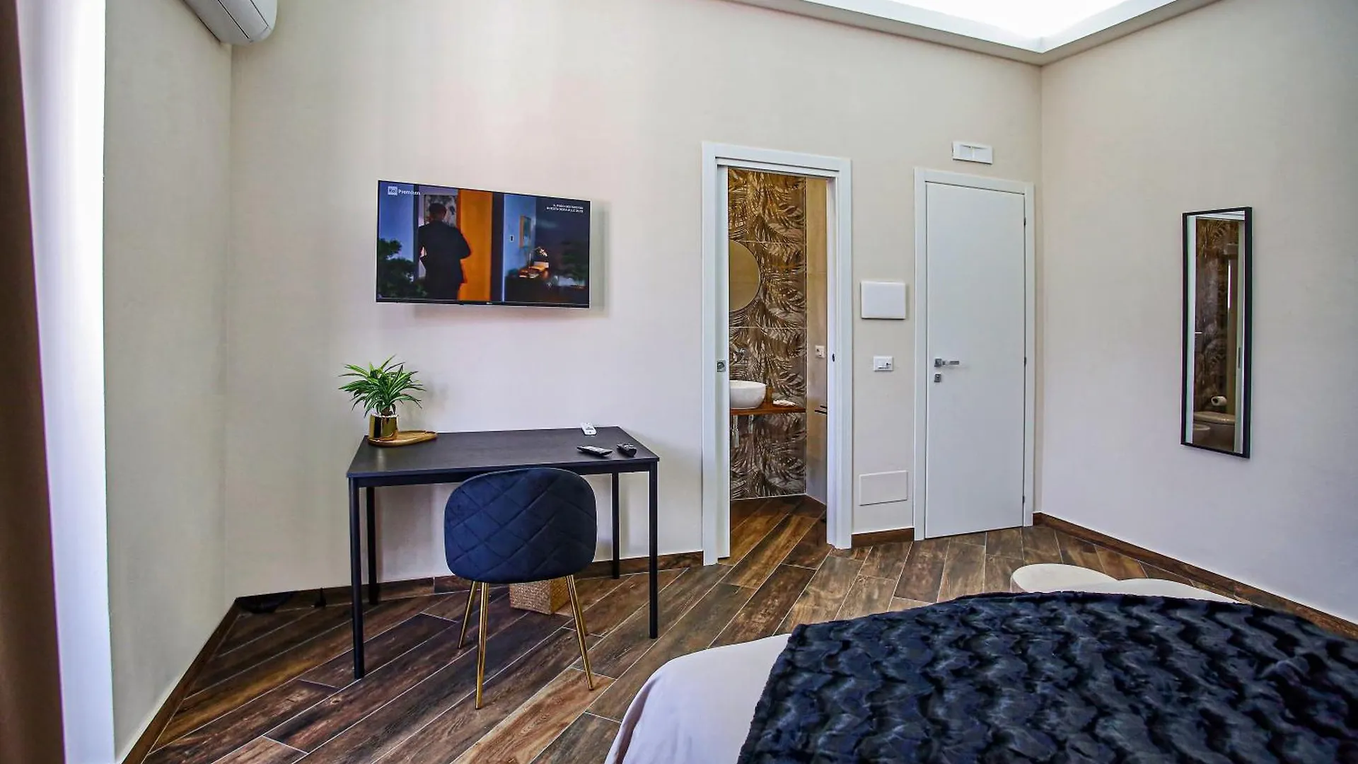 Lustru Apartment Katania 0*,  Włochy