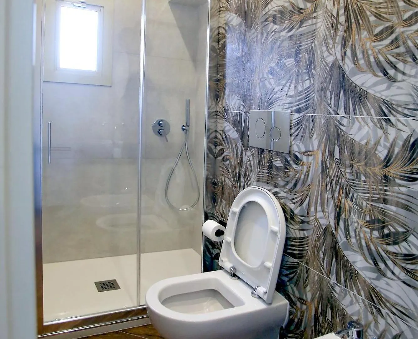 Lustru Apartment Katania Pensjonat